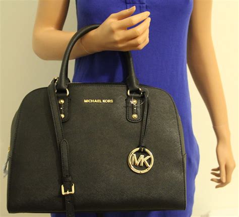 amazon bolsos michael kors|bolsa Michael Kors original precio.